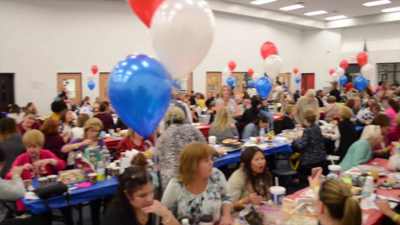 2016 100 or More Tricky Tray Secaucus Emergency Fund YouTube