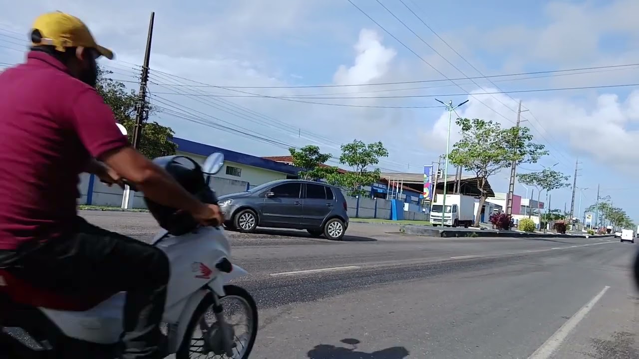 11 de fevereiro de 2026