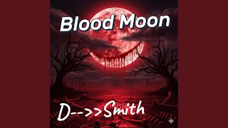 Control - D--Smith