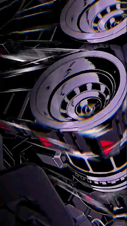 SPEED LIMIT | lucidbeatz & key kelly - die