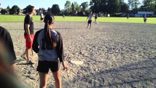 BSH 06092014 Defense7