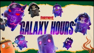 Fortnite Live Stream #gaming #fortniteclips