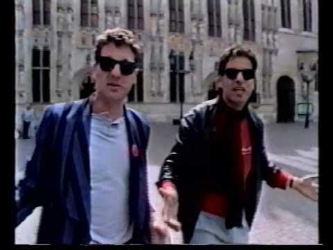 Jinsiy aloqa va onanizm va qizlar