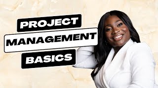 Project Management for Beginners - Project Management Lifecycle