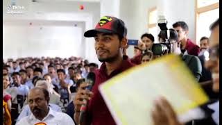 Thasvirikkaa Muhammad