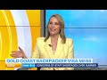 RBA lifts cash rate to 15-year high and says recession may be needed | Today Show Australia