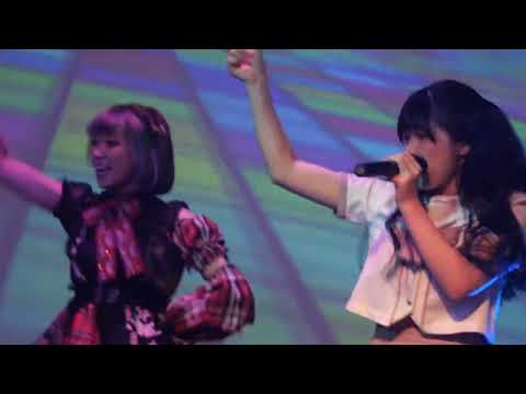 蜜兎『musication』定期公演Vol.4