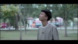 Ziell Ferdian - Aku Masih Sayang (offycial music vidieo)