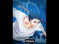 toji fushiguro edit pls sub guys #anime #jujutsukaisen