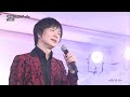 BKTAGZ546 薔薇のオルゴール 竹島宏 260215 vL HD