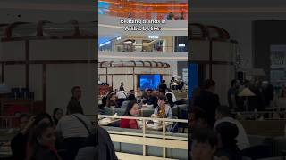 Reading Brands In Arabic Be Like