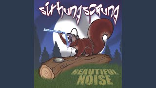 Watch Six Hung Sprung All I Know video