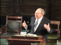 The Gospel of the Kingdom - Dr.R.C.Sproul