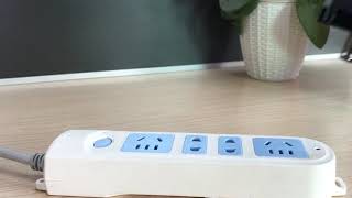 vina 65W PD Quick Charger for smartphone,tablet PC