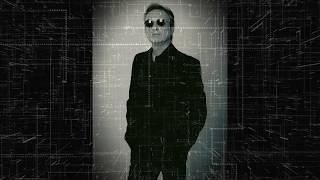 Fade To Grey - Visage Instrumental Cover 80S Clic Music By Dapox Productions - 2019