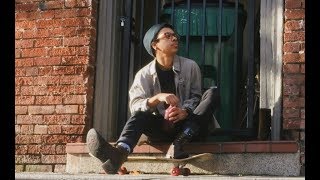 Scout the Wise - "Gold"
