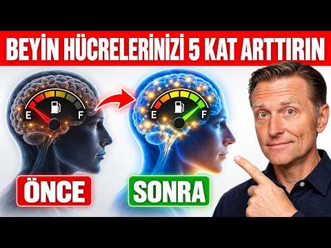 Hafızayı Korumak İçin Her Gün Yapmanız Gereken 7 Şey