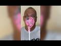 👂ASMR TOOTSIE ROLL POPS CANDY WATERMELON EATING SOUNDS👂ORIGINAL LENGTH👂