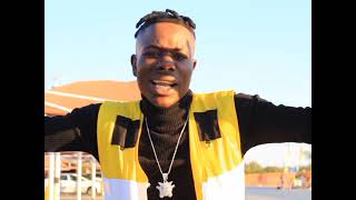 Sunny Moscar Hard Target Officia Music Video