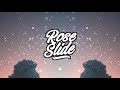 Blackbear - u love u (Renzyx Remix)