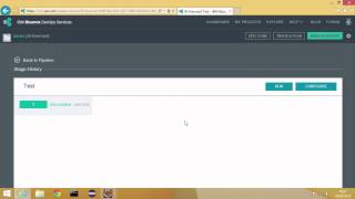 Exercise 5d Solution