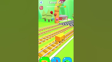 Shape-shifting | #androidgameplay | #asofficialgame