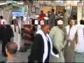 الشيخ جمال حفنى 213