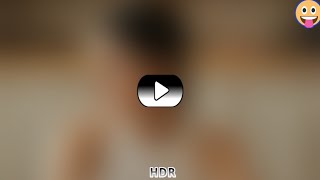 HDR 4K Portrait|Professional Retouching LookCanonR6 + Photoshop ColorGradingMasterclass#E9DED88#5358