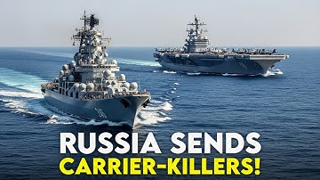 De krachtigste luchtvaartmaatschappij ter wereld arriveert in het Caribisch gebied — Rusland reag...