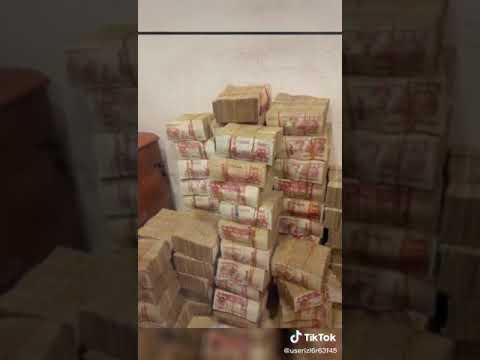 درهم الجزائر 