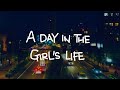 【ひとりCAROL1】A DAY IN THE GIRL'S LIFE (永遠の一瞬) / TM NETWORK【chi4 cover】