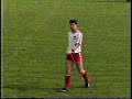 1990 All Ireland U21 Football Final Kerry v Tyrone - YouTube