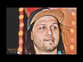 💥حالات واتس مزمار عبدالسلام 2020💥 ||💥 حالات واتس حظ ي حظ 2020 💥