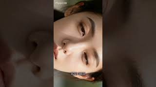 📅 April, 25 🎭 The Secret Code Inside Your Cells 🧬