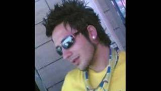 kanka dadas__1907@hotmail.com