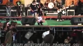 Top Hits - Dangdut Koplo Monata Bersama Bintang