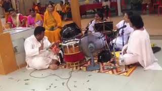 Arasi Bhajan Ashda Thasa Puja Kaliamman Ubayam Video