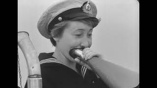 видео: По Каме - Волге - Дону, 1961 картинка: По Каме - Волге - Дону, 1961