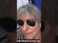 Refusing to Vote: My Religious Exemption Explained #shorts