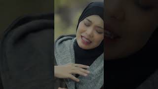 Download Lagu Biarku pergi membawa luka..#RhekaRestu #PergiMembawaLuka #short #viral #trending MP3