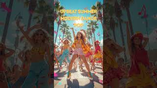 Time to Party / Background Music #music #newmusic