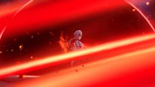My best Arlecchino Vape Team - Genshin Impact | DPS Test | C3 Arlecchino | Hex Team