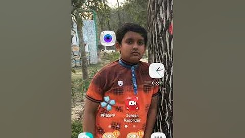 gta sa celo cheats android no root