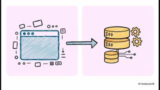 Famous Full Stack Todo list  using Spec Driven Development Profile