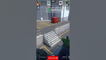 No Room for Mistakes – 3K in CS2 Premier  #cs2 #shorts