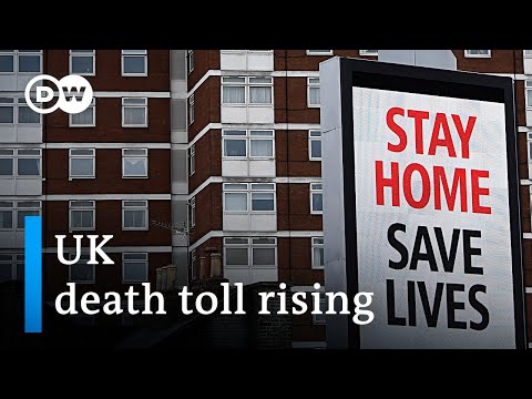 is it safe to take apple cider vinegar gummies