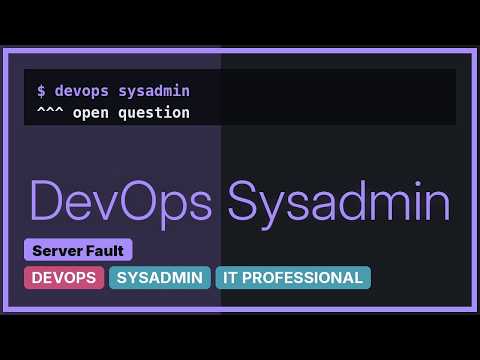 DevOps & SysAdmins: nginx proxypass rewrite base url