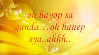 Hayop Sa Ganda By 143