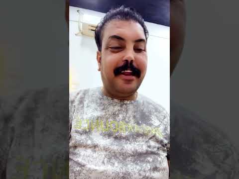 مقاطع مضحكة اطفال منوعات كورنيش ابو جنة باجة اغاني