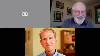 Bogleheads® Chapter Series – We're Talking Millions